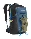 CAMELBAK hydrovak - FOURTEENER 26 - modrá/černá