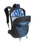 CAMELBAK hydrovak - FOURTEENER 26 - modrá/černá