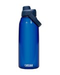 CAMELBAK Cyklistická láhev na vodu - THRIVE CHUG 1,5L - modrá
