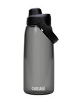 CAMELBAK Cyklistická láhev na vodu - THRIVE CHUG 1 L - černá