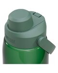 CAMELBAK Cyklistická láhev na vodu - THRIVE CHUG 1 L - zelená