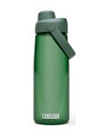 CAMELBAK Cyklistická láhev na vodu - TRIVE CHUG 0,75l - zelená