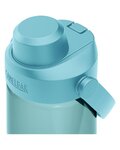 CAMELBAK Cyklistická láhev na vodu - THRIVE CHUG 0,75 l - světle modrá