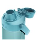 CAMELBAK Cyklistická láhev na vodu - THRIVE CHUG 0,75 l - světle modrá