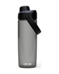 CAMELBAK Cyklistická láhev na vodu - THRIVE CHUG 0,6 L - černá
