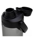 CAMELBAK Cyklistická láhev na vodu - THRIVE CHUG 0,6 L - černá