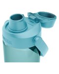 CAMELBAK Cyklistická láhev na vodu - THRIVE CHUG 0,6 L - tyrkysová