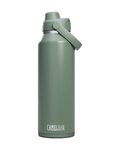 CAMELBAK Cyklistická láhev na vodu - THRIVE CHUG VSS 1,2 L - zelená