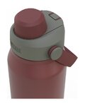 CAMELBAK Cyklistická láhev na vodu - THRIVE CHUG VSS 1L - hnědá