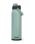 CAMELBAK Cyklistická láhev na vodu - THRIVE CHUG VSS 1 l - světle modrá
