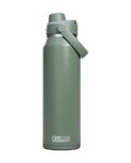 CAMELBAK Cyklistická láhev na vodu - THRIVE CHUG VSS 1 L - zelená