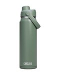 CAMELBAK Cyklistická láhev na vodu - THRIVE CHUG VSS 0,75 L - zelená