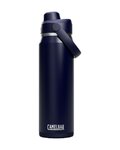 CAMELBAK Cyklistická láhev na vodu - THRIVE CHUG VSS 0,75 L - modrá