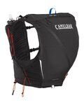 CAMELBAK batoh - APEX PRO M - černá