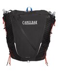 CAMELBAK batoh - APEX PRO M - černá