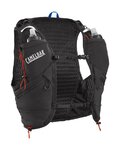 CAMELBAK batoh - APEX PRO VEST - černá