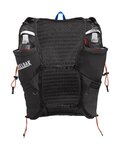 CAMELBAK batoh - APEX PRO VEST - černá