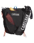 CAMELBAK batoh - APEX PRO VEST - černá