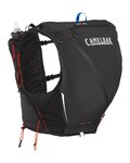 CAMELBAK batoh - APEX PRO VEST - černá