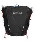 CAMELBAK batoh - APEX PRO VEST - černá