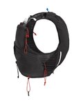 CAMELBAK batoh - APEX PRO VEST - černá