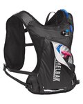 CAMELBAK batoh - CHASE RACE 4 W - černá