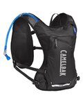 CAMELBAK batoh - CHASE RACE 4 VEST - černá