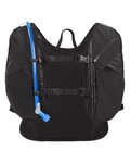 CAMELBAK batoh - CHASE RACE 4 VEST - černá