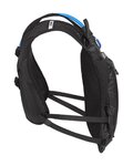 CAMELBAK batoh - CHASE RACE 4 VEST - černá