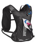CAMELBAK batoh - CHASE RACE 4 VEST - černá