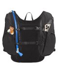 CAMELBAK batoh - CHASE RACE 4 VEST - černá