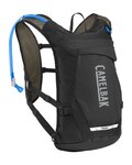 CAMELBAK hydrovak - CHACE ADVENTURE 8 - černá