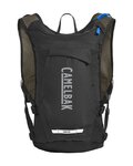 CAMELBAK hydrovak - CHACE ADVENTURE 8 - černá
