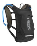 CAMELBAK batoh - CHACE ADVENTURE 8 - černá
