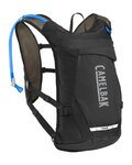 CAMELBAK hydrovak - CHASE ADVENTURE 8 - černá