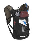 CAMELBAK hydrovak - CHASE ADVENTURE 8 - černá