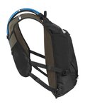 CAMELBAK hydrovak - CHASE ADVENTURE 8 - černá