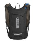 CAMELBAK hydrovak - CHASE ADVENTURE 8 - černá