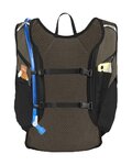 CAMELBAK hydrovak - CHASE ADVENTURE 8 - černá