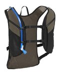 CAMELBAK hydrovak - CHASE ADVENTURE 8 - černá