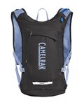 CAMELBAK batoh - CHACE ADVENTURE 8 W - modrá/černá