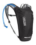 CAMELBAK hydrovak - ROGUE LIGHT 7 - černá