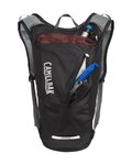 CAMELBAK hydrovak - ROGUE LIGHT 7 - černá