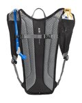 CAMELBAK hydrovak - ROGUE LIGHT 7 - černá
