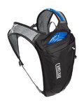 CAMELBAK hydrovak - ROGUE LIGHT 7 - černá