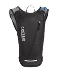 CAMELBAK hydrovak - ROGUE LIGHT 7 - černá