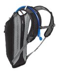 CAMELBAK hydrovak - ROGUE LIGHT 7 - černá
