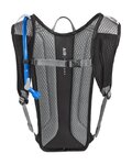 CAMELBAK hydrovak - ROGUE LIGHT 7 - černá