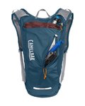 CAMELBAK hydrovak - ROGUE LIGHT 7 - modrá