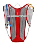 CAMELBAK hydrovak - ROGUE LIGHT 7 - červená